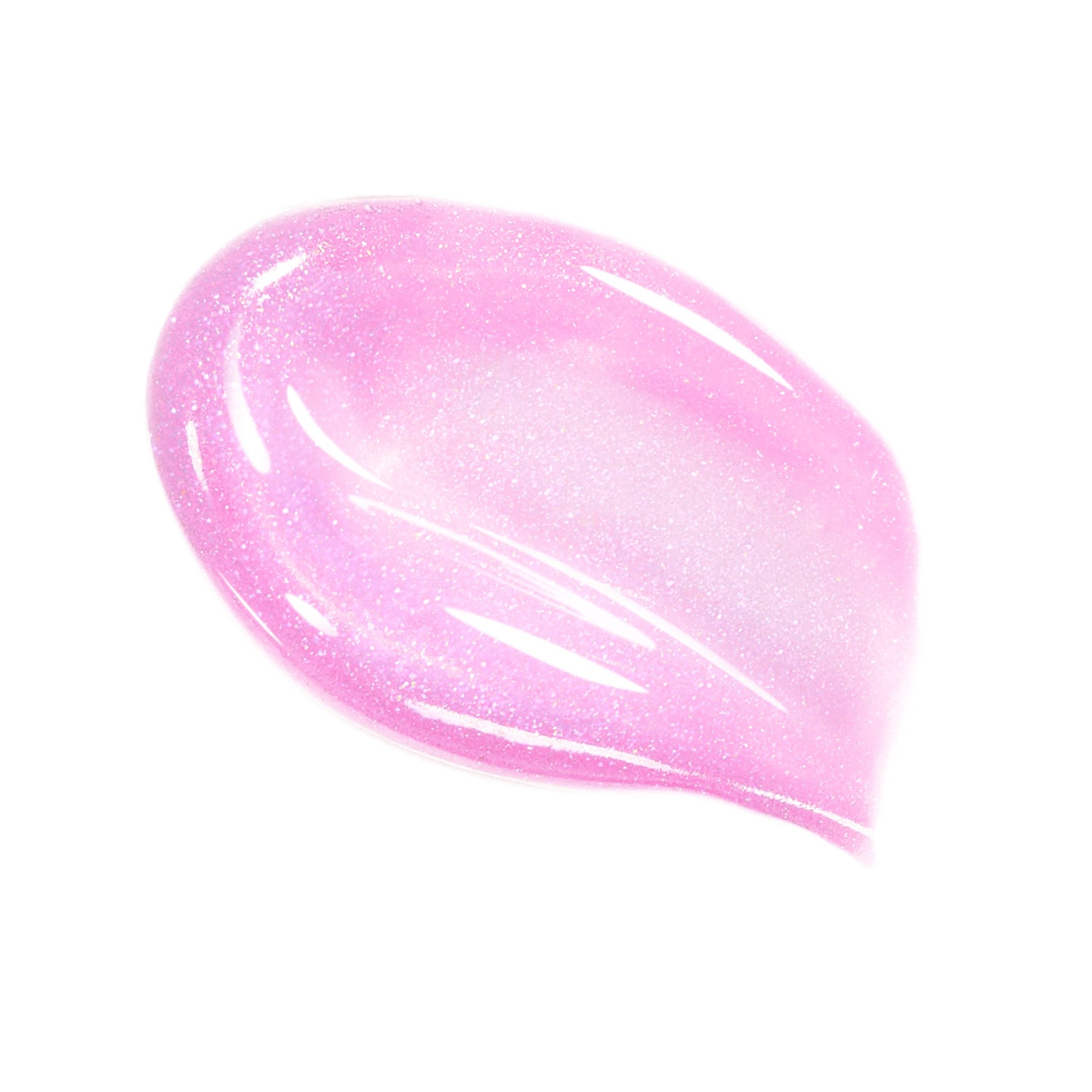 SELF BEAUTY Veganize Collagen Lippenbalsam aus Glas 1.8g / 0.06 oz